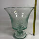 Vase style biot