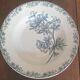Four plates st Amand
