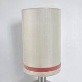 Vintage lamp 1960