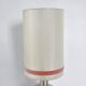 Lampe vintage 1960