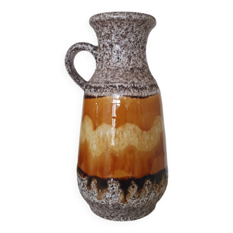 Vase Germany