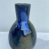 Ceramic vase