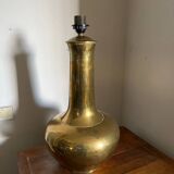 Large lamp