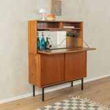 60s Bar Cabinet by BBM Bjerringbro