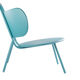 Swim chair