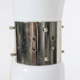 Lampe, Carlo Nason pour Mazzega, années 1960