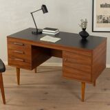1960s Desk