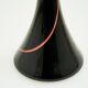 Murano Glass Bottle by VeArt