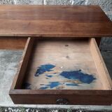 Old farm table 163 cm