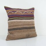 Cushion