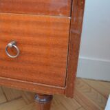 Bookcase 60's