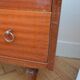 Bookcase 60's