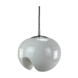 suspension Peill & putzler