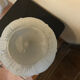 Vase art deco