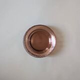 8 Rosaline soup plates