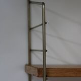 String shelf