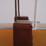Art deco dressing table
