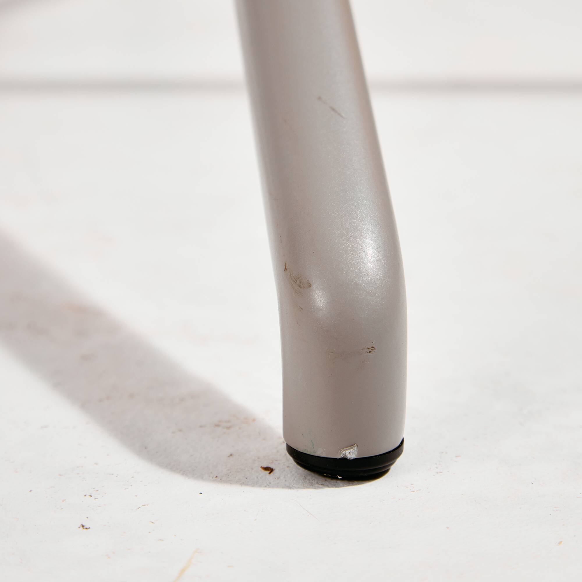 Fiber Side Chair by Iskos-Berlin for Muuto