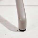 Fiber Side Chair by Iskos-Berlin for Muuto