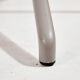 Fiber Side Chair by Iskos-Berlin for Muuto