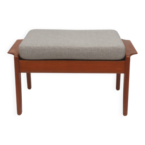 Tabouret des années - arne