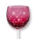 2 verre en cristal - nachtmann