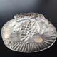 Breyer pewter catchall