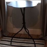 Table d’appoint « Cipango » par Emaf Progetti pour Zanotta