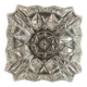 Ashtray