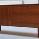 1970s buffet