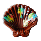 Coupelle vintage Poet Laval