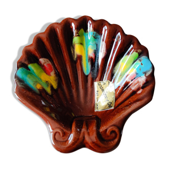Coupelle vintage Poet Laval