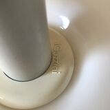 Guzzini lamp vintage design 70-80s