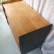 50s chest of drawers