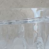 Dampierre vase from Lalique