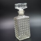 Whiskey Decanter