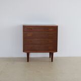 Hundevad chest of drawers