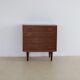 Commode Hundevad