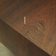 Rosewood sideboard, Danish design, 1960s, production: Denmark