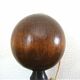 Wooden Bilboquet