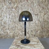 Table lamp by Egon Hillebrand