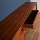1960s fonseca mid century teak sideboard by John Herbert, A.Younger ltd