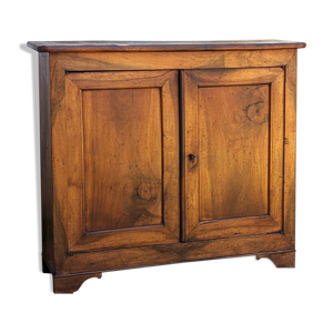 Petit Buffet Parisien - bas bois