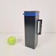 Vintage Quadrat Tea or Coffee Thermos Bottle by Arne Darnell for Hammarplast, 1980s