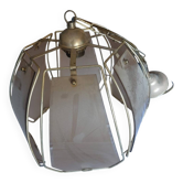 Suspension vintage