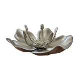 Ashtray