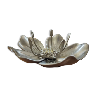 Ashtray