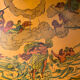 Bar globe terrestre