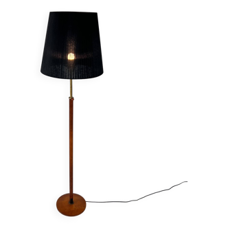 Ikea Floor Lamp "Stockholm" by Karin Mobring & Tomas Jelinek for Ikea, 1980s