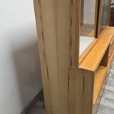 Buffet by B. Landsman for Jitona